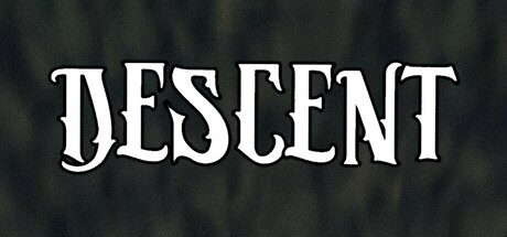 DESCENT: A Bunnyhopping Odyssey Cover Image