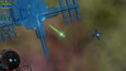 Screenshot #3