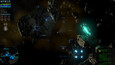 Screenshot #7