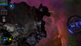 Screenshot #8