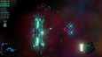 Screenshot #6