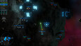 Screenshot #1