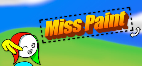 game thumbnail