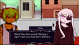 Screenshot #4