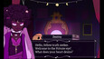 Screenshot #6