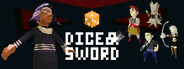 Dice & Sword