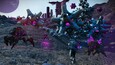 Screenshot #69