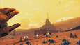 Screenshot #145