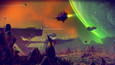 Screenshot #136