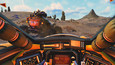 Screenshot #148