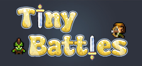 game thumbnail