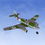 RealFlight Evolution - E-flite UMX Me 262 Twin 30mm EDF Screen Pics 3
