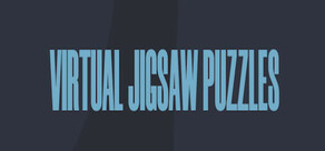 Virtual Jigsaw Puzzles