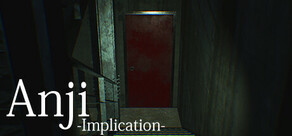 Anji -Implication-