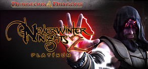 Neverwinter Nights™ 2 Platinum