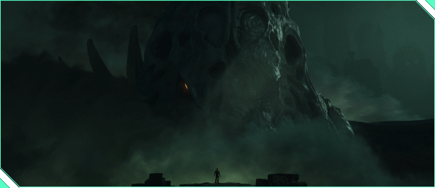 01_GIF.gif