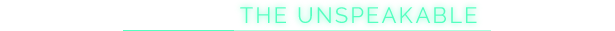 01_TITRE_EN.png