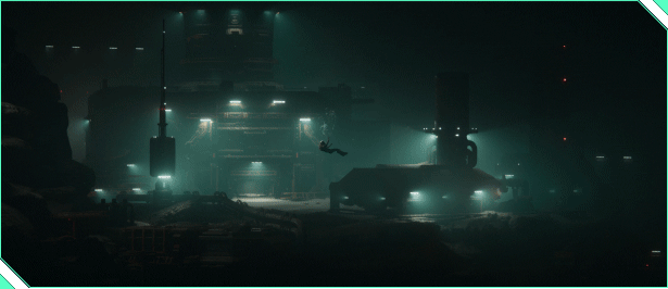 03_GIF.gif