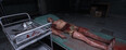 Patient No. 26 Images 5