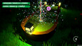 Golf Gambit Snaps 8