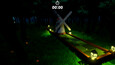 Golf Gambit Screen Photos 3