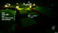 Golf Gambit Screen Views 16