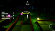 Golf Gambit Video Stills 14
