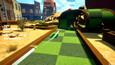Golf Gambit Thumbnails 4