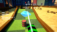 Golf Gambit Thumbnails 19
