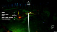 Golf Gambit Screen Captures 11
