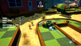 Golf Gambit Screen Pics 13