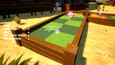 Golf Gambit UI shots 18