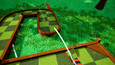Golf Gambit Screen Photos 15