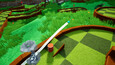Golf Gambit Printscreens 7