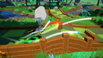 Golf Gambit Snapshots 10