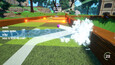 Golf Gambit Pictures 1