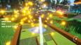Golf Gambit Screen Grabs 9