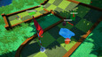 Golf Gambit Screen Views 2