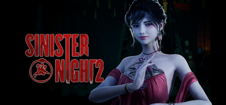 Game Thumbnail