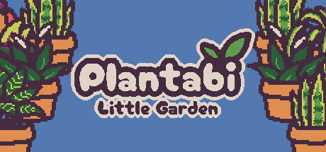 game thumbnail