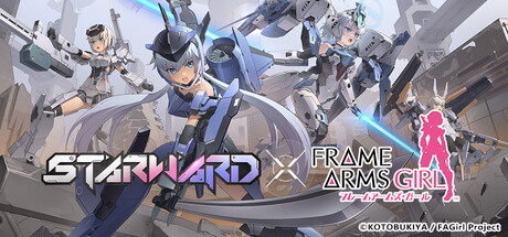 game thumbnail