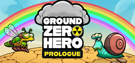 game thumbnail