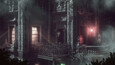 Screenshot #7