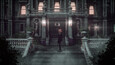 Screenshot #2