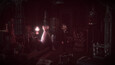 Screenshot #8