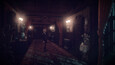 Screenshot #1