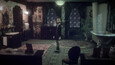 Screenshot #4