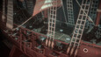 Screenshot #5