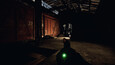 Screenshot #8