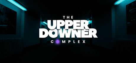 The Upper Downer Complex Cover Image